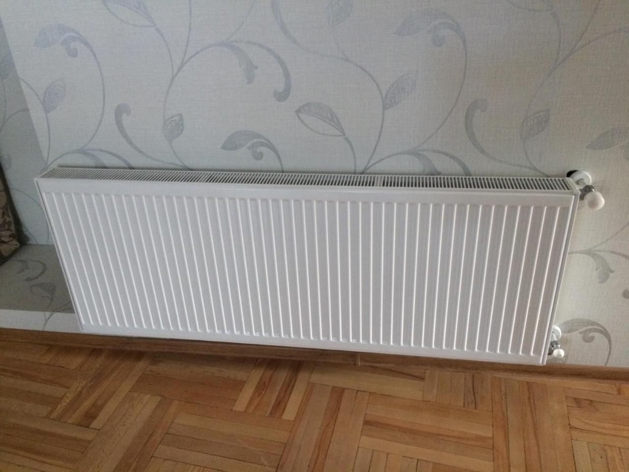 Apartment Ekako Tbilisi Esterno foto